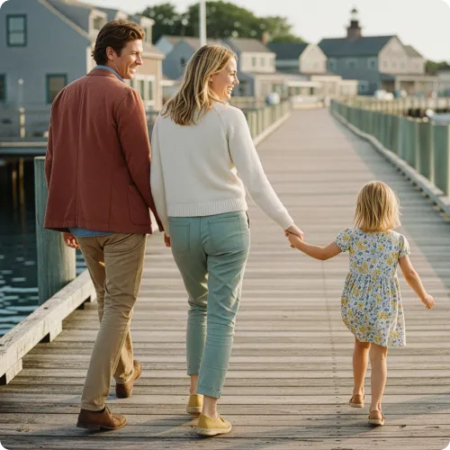Bob Lancaster Insurance start saving