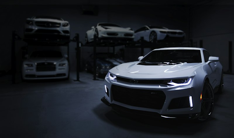 Best Car Insurance Companies of 2026