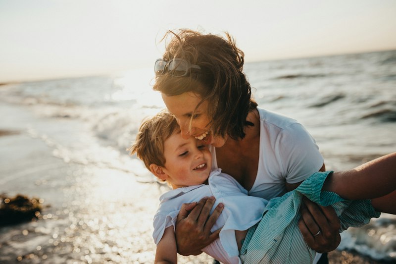 Best Life Insurance Companies of 2026