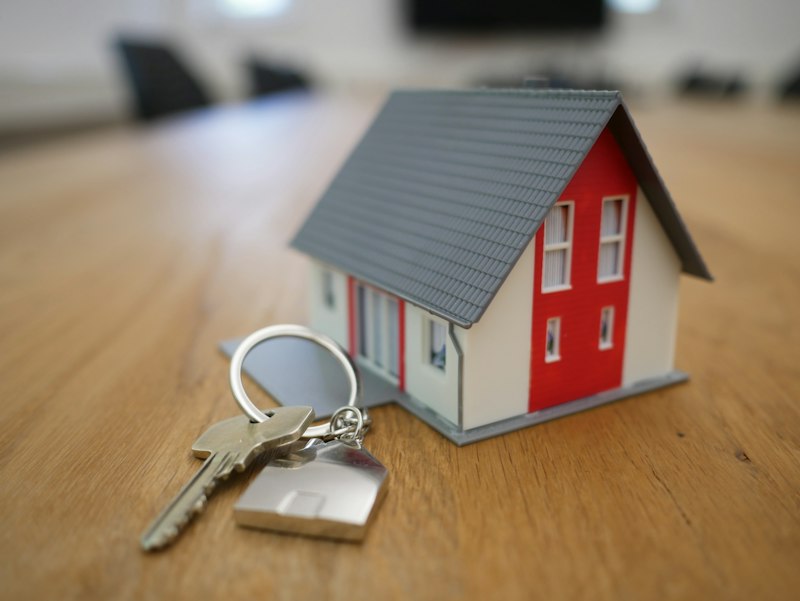 Auto & Renters Insurance Bundling