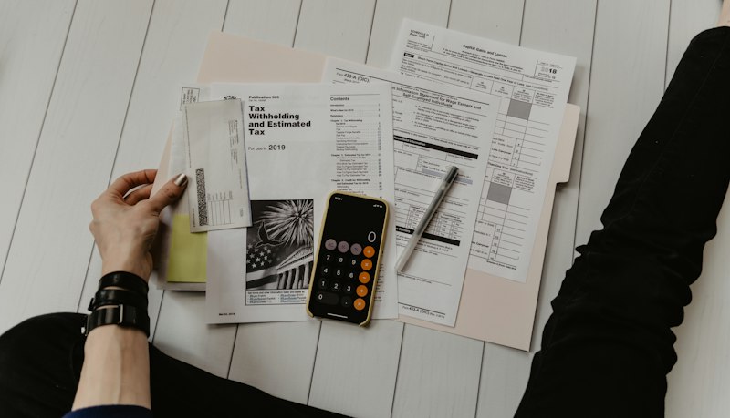 Car Insurance Calculator