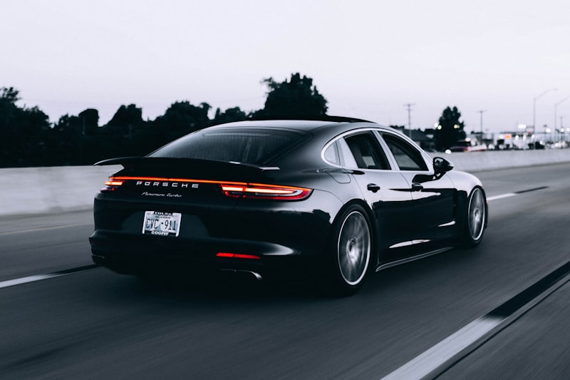 Car Insurance Rates by ZIP Code