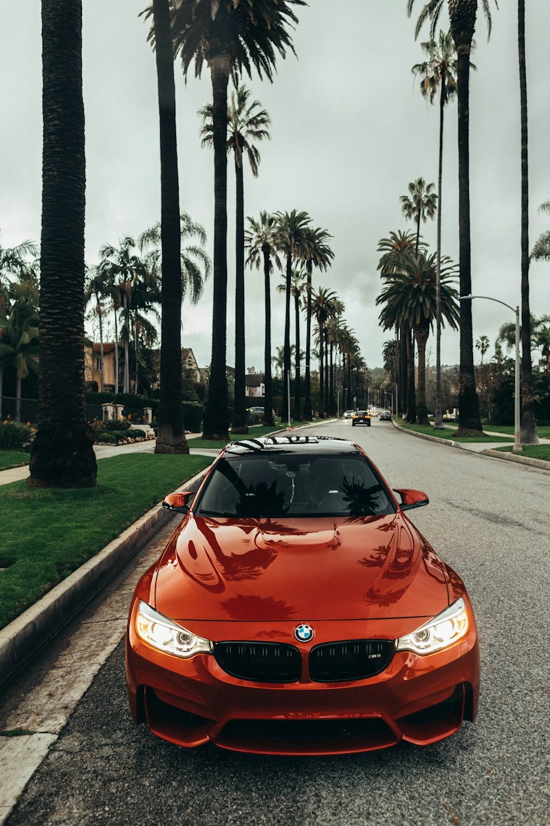 Cheap Car Insurance Companies