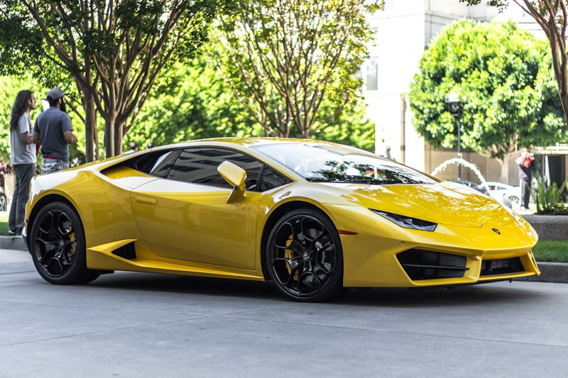 Compare Car Insurance Quotes
