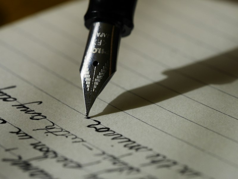 Editorial Standards & Integrity