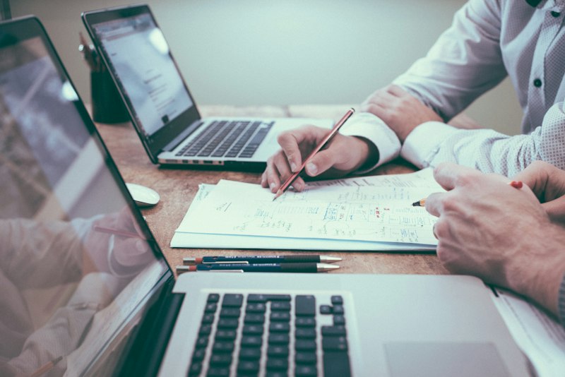 Life Insurance Review Methodology