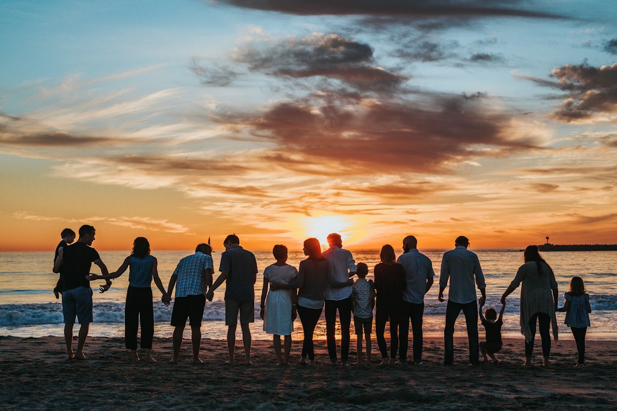 How Does Life Insurance Work - Bob Lancaster Insurance