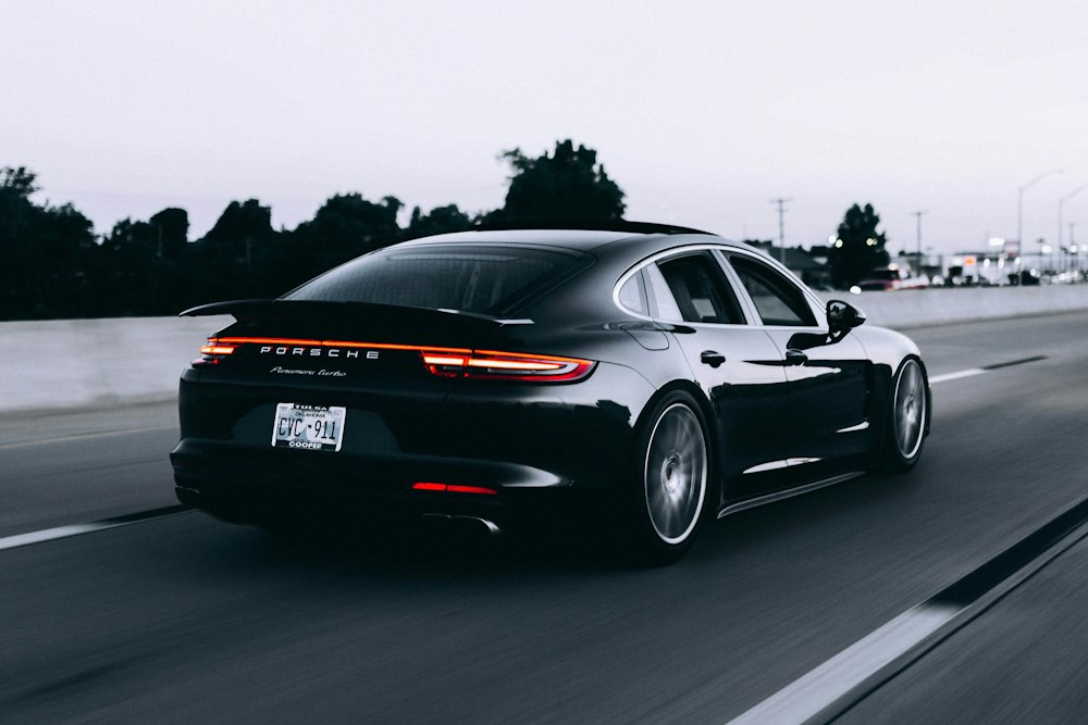 How To Buy Car Insurance - Bob Lancaster Insurance