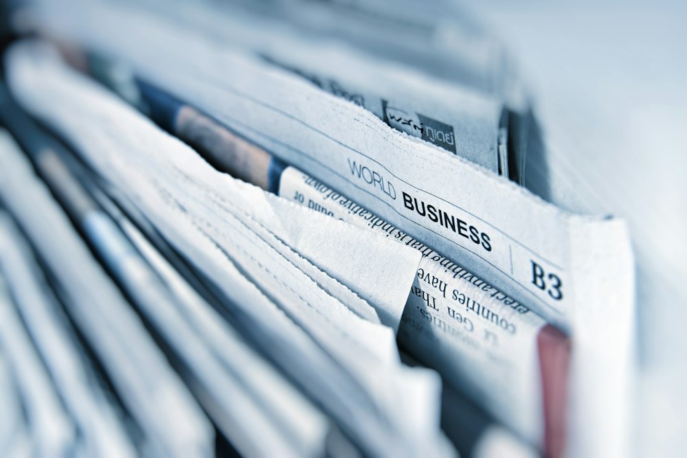 News - Bob Lancaster Insurance