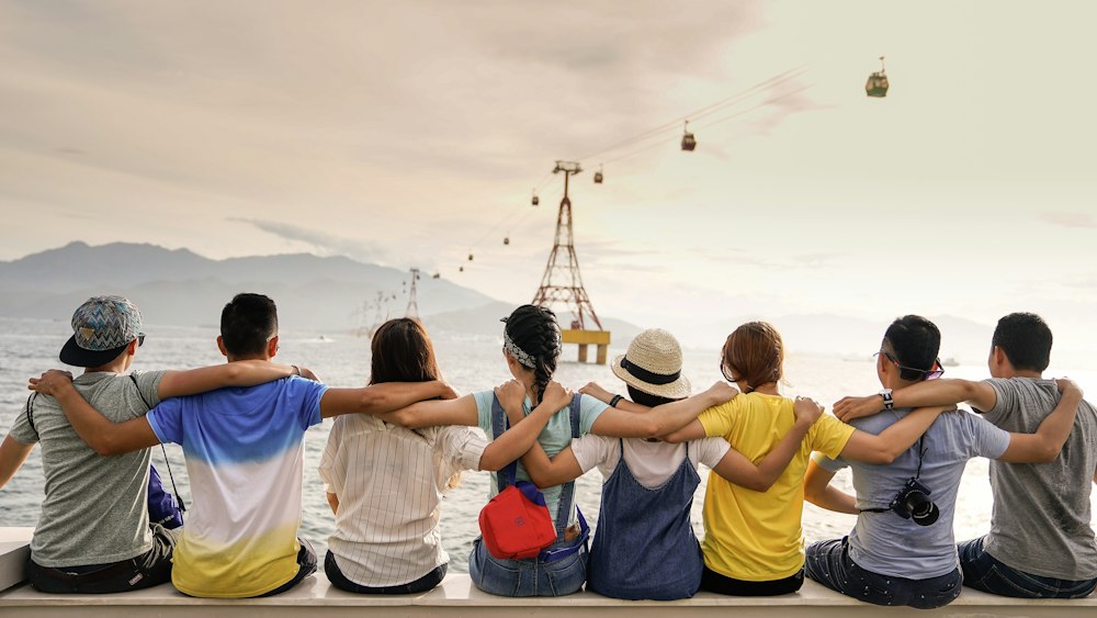 Refer A Friend - Bob Lancaster Insurance