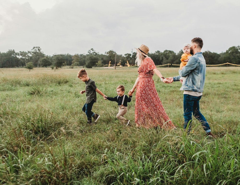 How To Buy Life Insurance - Bob Lancaster Insurance