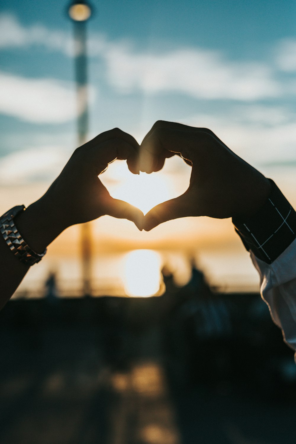 Term Vs Whole Life Insurance - Bob Lancaster Insurance